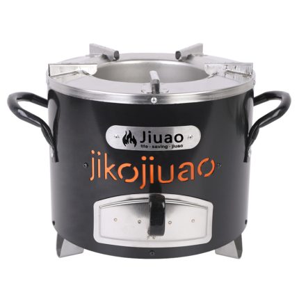 Original Charcoal stove