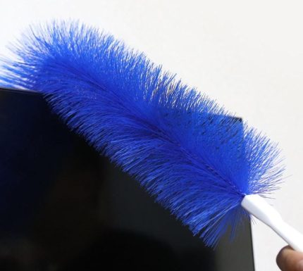 Duster