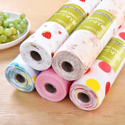 Cabinet paper
