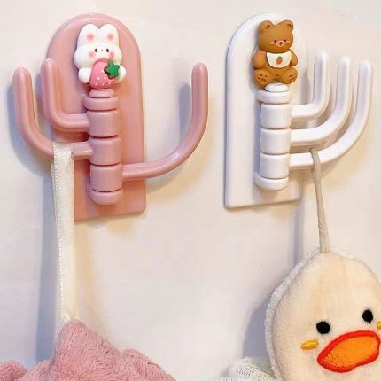 3 points mini hanger