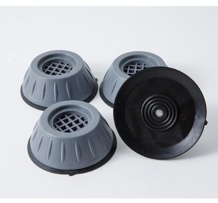 Multipurpose stand/washing machine stand