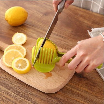 Fruit Slicer