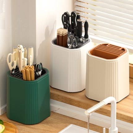 Kitchen Rack